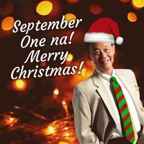 jose mari chan gif|Funny Jose Mari Chan Memes for Christmas 2019.